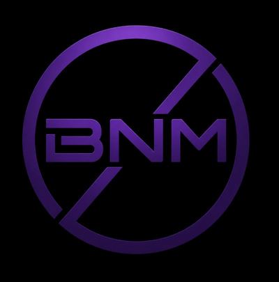 Break Neck Media logo
